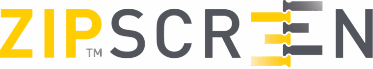 ZipScreen logo2
