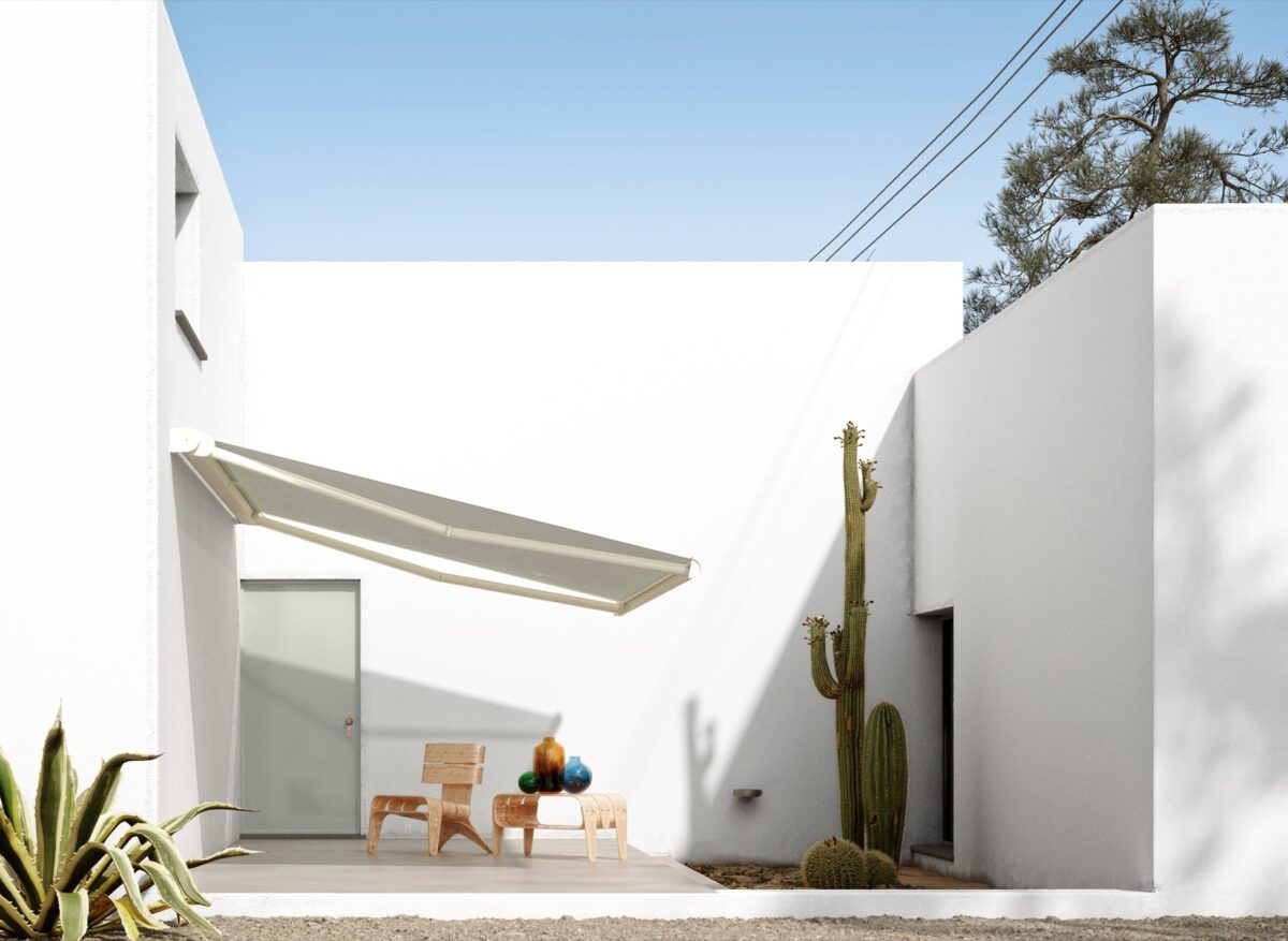 02 GRECIA CAM 01 07 ok finale