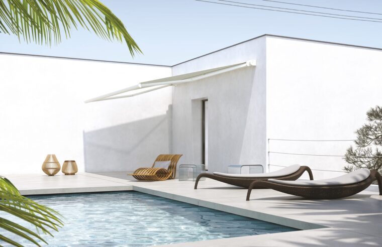 02 GRECIA CAM 02 07 OK