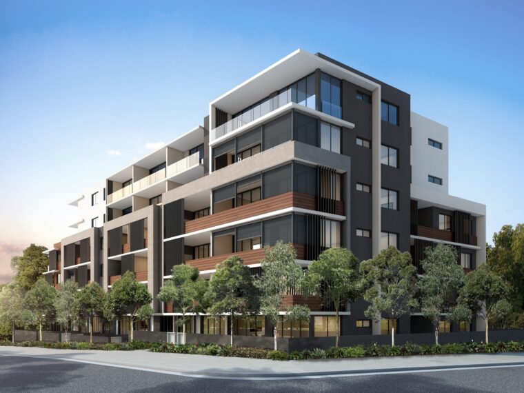 Image 11 6934 Rollease Renderings S17028 view11 022 0507 0312