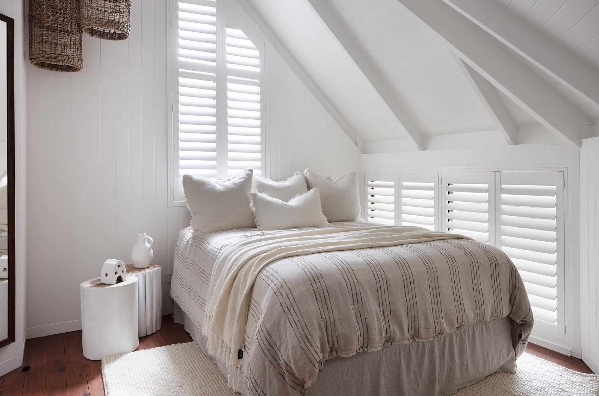 Norman Three Meadow 38 LR