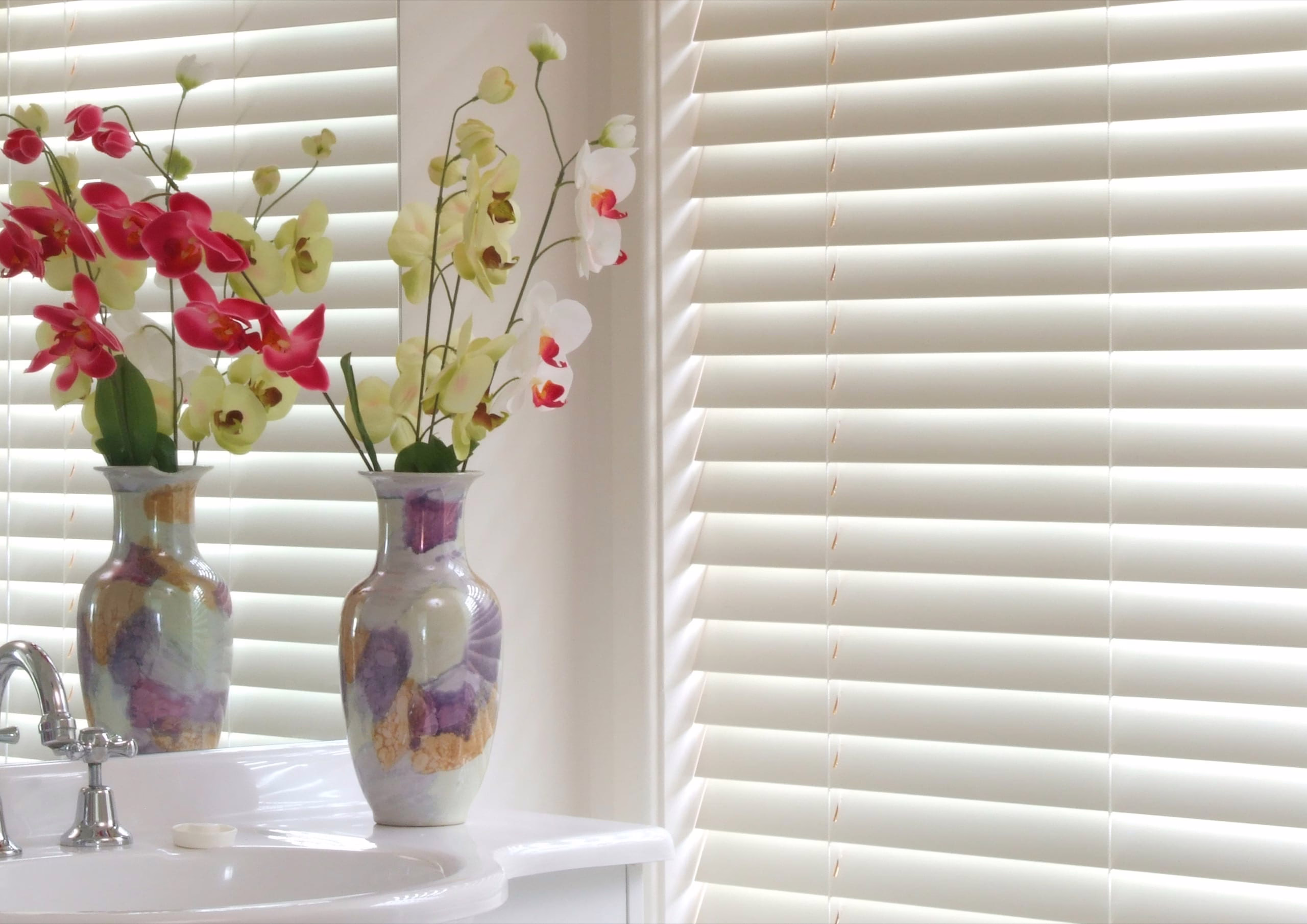 Venetian Blinds 5